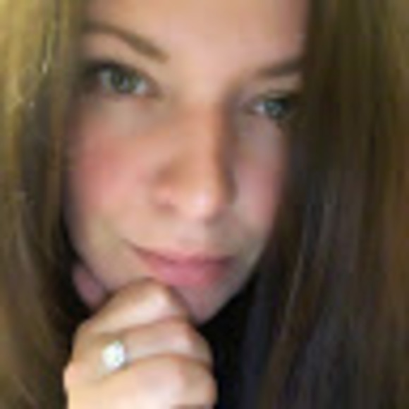 Meet your Posher, Inna - Picture 1 of 1